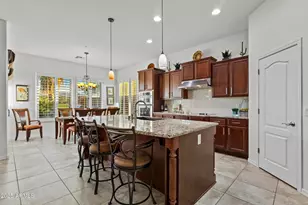 3373 E Sports Dr, Gilbert, AZ 85298 - Photo 18