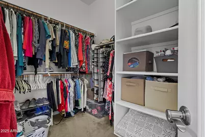 3373 E Sports Drive, Gilbert, AZ 85298 - Photo 30