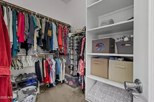 3373 E Sports Dr, Gilbert, AZ 85298 - Photo 30