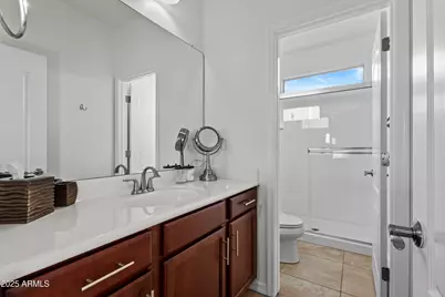 3373 E Sports Drive, Gilbert, AZ 85298 - Photo 40