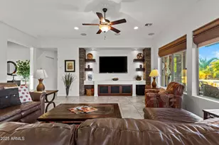 3373 E Sports Dr, Gilbert, AZ 85298 - Photo 4