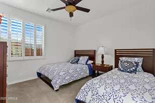 3373 E Sports Dr, Gilbert, AZ 85298 - Photo 36