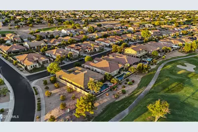 3373 E Sports Drive, Gilbert, AZ 85298 - Photo 56