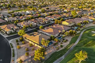 3373 E Sports Dr, Gilbert, AZ 85298 - Photo 56