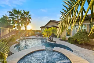 3373 E Sports Dr, Gilbert, AZ 85298 - Photo 52