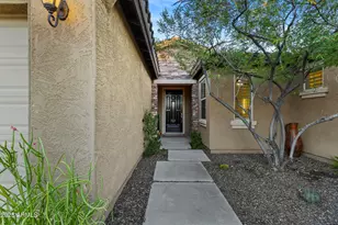 3373 E Sports Dr, Gilbert, AZ 85298 - Photo 10