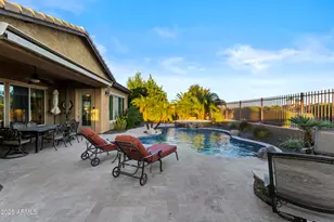 3373 E Sports Dr, Gilbert, AZ 85298 - Photo 50