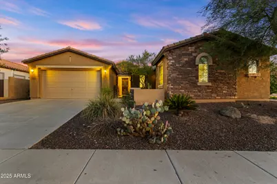 3373 E Sports Drive, Gilbert, AZ 85298 - Photo 6