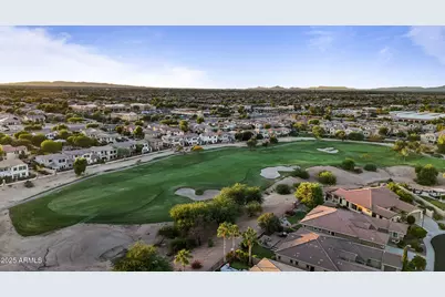 3373 E Sports Drive, Gilbert, AZ 85298 - Photo 54