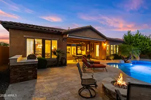 3373 E Sports Dr, Gilbert, AZ 85298 - Photo 8