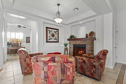 3373 E Sports Drive, Gilbert, AZ 85298 - Photo 16