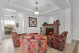 3373 E Sports Dr, Gilbert, AZ 85298 - Photo 16