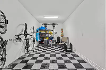 3373 E Sports Drive, Gilbert, AZ 85298 - Photo 46