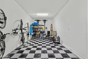 3373 E Sports Dr, Gilbert, AZ 85298 - Photo 46