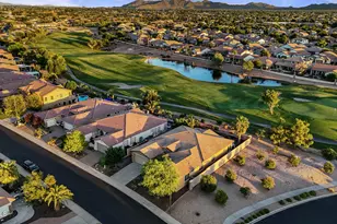 3373 E Sports Dr, Gilbert, AZ 85298 - Photo 2