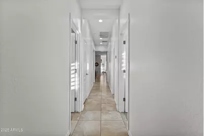 3373 E Sports Drive, Gilbert, AZ 85298 - Photo 32