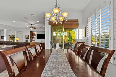 3373 E Sports Drive, Gilbert, AZ 85298 - Photo 22