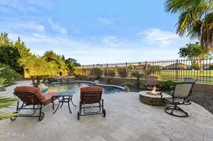 3373 E Sports Dr, Gilbert, AZ 85298 - Photo 48