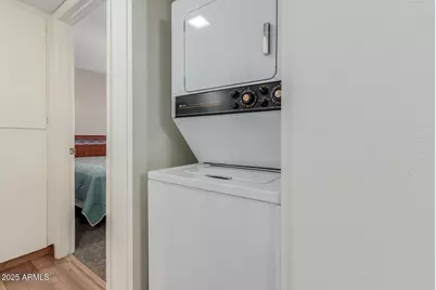 131 N Higley Road #114, Mesa, AZ 85205 - Photo 20