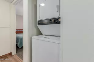 131 N Higley Rd, Mesa, AZ 85205 - Photo 20