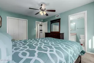 131 N Higley Rd, Mesa, AZ 85205 - Photo 14