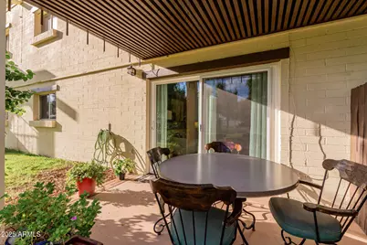 131 N Higley Road #114, Mesa, AZ 85205 - Photo 24