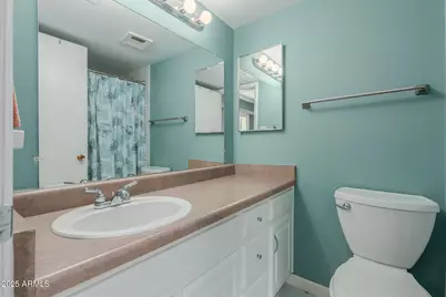 131 N Higley Road #114, Mesa, AZ 85205 - Photo 16