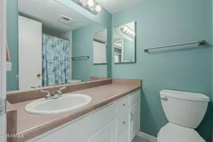 131 N Higley Rd, Mesa, AZ 85205 - Photo 16