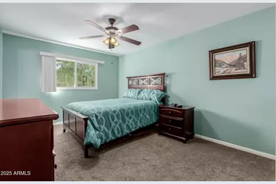 131 N Higley Road #114, Mesa, AZ 85205 - Photo 12