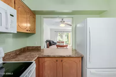 131 N Higley Road #114, Mesa, AZ 85205 - Photo 8