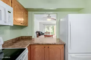 131 N Higley Rd, Mesa, AZ 85205 - Photo 8