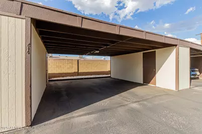 131 N Higley Road #114, Mesa, AZ 85205 - Photo 28