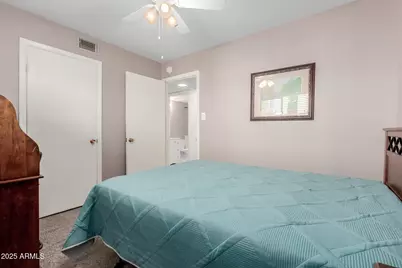 131 N Higley Road #114, Mesa, AZ 85205 - Photo 18