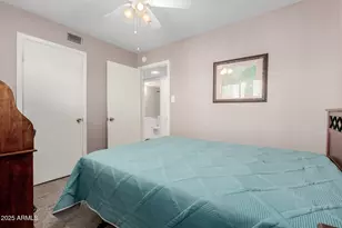 131 N Higley Rd, Mesa, AZ 85205 - Photo 18