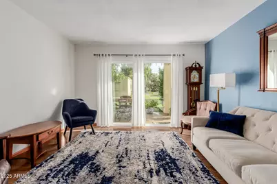 131 N Higley Road #114, Mesa, AZ 85205 - Photo 2