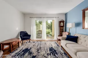 131 N Higley Rd, Mesa, AZ 85205 - Photo 2