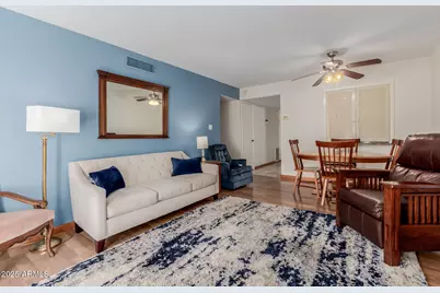 131 N Higley Road #114, Mesa, AZ 85205 - Photo 10