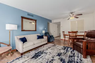 131 N Higley Rd, Mesa, AZ 85205 - Photo 10