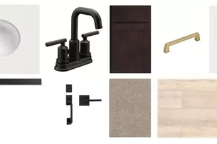 16219 W Bajada Rd, Surprise, AZ 85387 - Photo 38