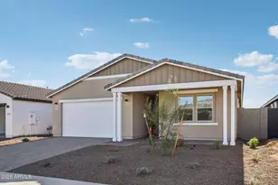 16219 W Bajada Rd, Surprise, AZ 85387 - Photo 2