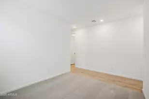 16219 W Bajada Rd, Surprise, AZ 85387 - Photo 22