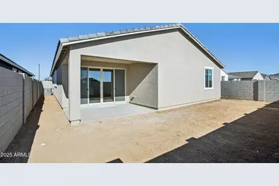 16219 W Bajada Road, Surprise, AZ 85387 - Photo 34