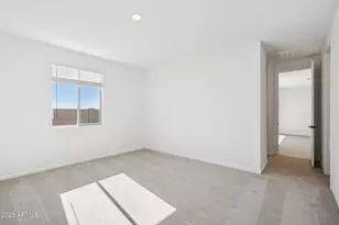 16219 W Bajada Rd, Surprise, AZ 85387 - Photo 30