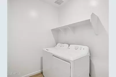 16219 W Bajada Road, Surprise, AZ 85387 - Photo 20