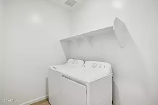 16219 W Bajada Rd, Surprise, AZ 85387 - Photo 20