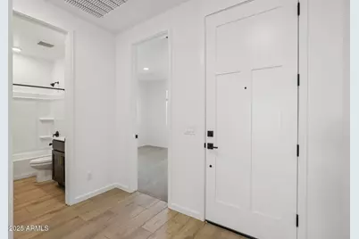 16219 W Bajada Road, Surprise, AZ 85387 - Photo 14