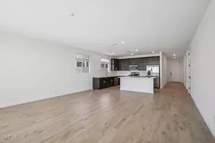 16219 W Bajada Rd, Surprise, AZ 85387 - Photo 6