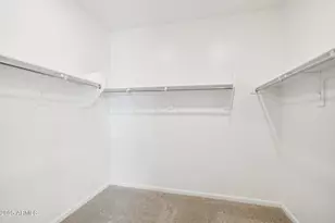 16219 W Bajada Rd, Surprise, AZ 85387 - Photo 28