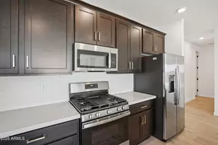 16219 W Bajada Rd, Surprise, AZ 85387 - Photo 10