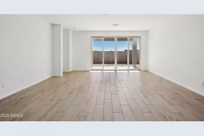 16219 W Bajada Road, Surprise, AZ 85387 - Photo 8